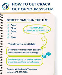 Image result for Crackout