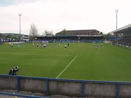 Image result for Llandyrnog Bowls Club