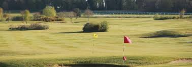 Image result for Avro Golf Club