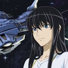 「マリナ・イスマイール」の画像検索結果