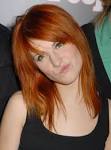 Hayley Williams