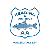 Image result for Woking & District Angling Association