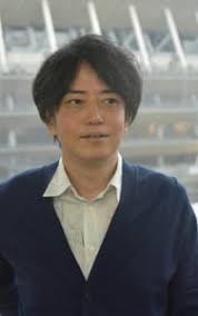 「海老沢和生」の画像検索結果