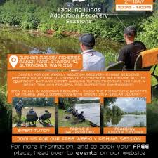 Image result for Dunham Massey Angling Club
