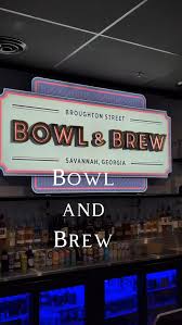 Image result for New Broughton Bowling Club