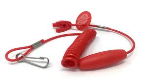 Bildergebnis für kill switch