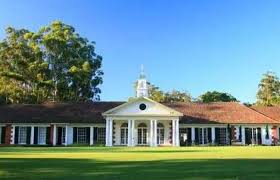 Image result for Avondale Gc