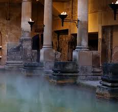 Image result for City Of Bath Rgc