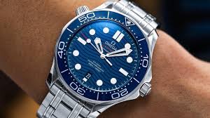 Image result for Seamasters
