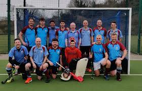 Image result for Plymouth Marjon Hockey Club