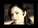 Haris Alexiou - Minoraki