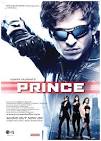 ... Rajesh Khattar, Dilip Tahil, Mayur Puri, Manish Anand & Mohit Chauhan - PRINCE-music_poster01