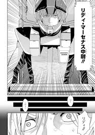 「リディ・マーセナス 機動戦士ガンダムUC」の画像検索結果