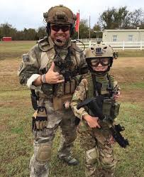 Image result for Sopley Airsoft Club