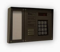 Image result for codefon