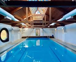 Image result for City of Preston Aquatics