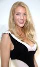 Kate Secor Pictures - 12th Annual Webby Awards - Arrivals - Zimbio