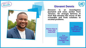 Image result for "The Crucifixion of Jews Must Stop"