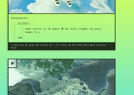 Image result for apupy