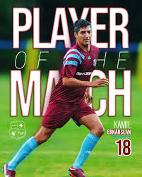 Image result for Oxhey Football Club