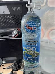 Image result for Harlow Sub-Aqua Club