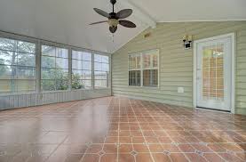 Image result for Guildford Sc