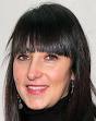 twago nomina Silvia Foglia Country Manager Italy | Spot and Web - Silvia-Foglia_country-manager-Italy