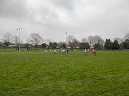 Image result for Charnwood Bowls Club