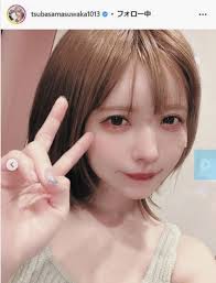 「益若つばさ」の画像検索結果