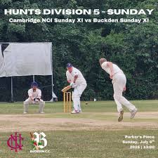 Image result for Cambridge N C I Cc