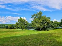 Image result for Green Hollow Bowmen