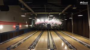 Image result for Blackford Bowling Club