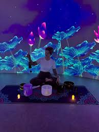 Image result for Bath School of Shiatsu and Yoga