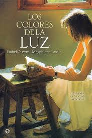 Resultado de imagen para isabel guerra