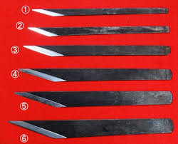 Image result for 切り出し