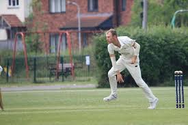 Image result for Chard Cricket Club