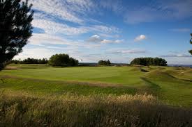 Image result for Crowlands Heath Golf Club