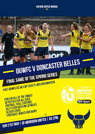 Image result for Didcot Netball Club