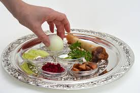 Image result for Seder