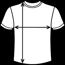 Image result for Мужская футболка Прямые линии