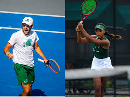 Image result for Leake Tennis Club