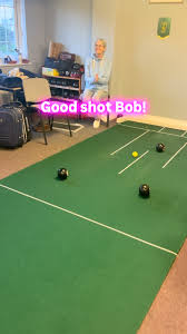 Image result for Richmond Park Bowls Club