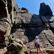 Image result for The Yorkshire Mountaineering Club