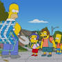 the simpsons from www.fox.com