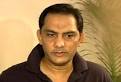 Vinod Kambli's Allegations Are 'Third-Class' Says Former Indian Captain ... - azharuddin