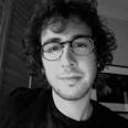 Josh Groban Image Josh Groban on Vimeo Picture 4