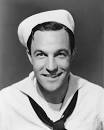 GENE KELLY