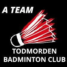 Image result for Alpha Badminton Club