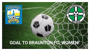Image result for Braunton Football Club