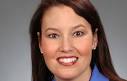 State Auditor Mary Taylor has joined the ranks of those who want to know ... - large_mary-taylor